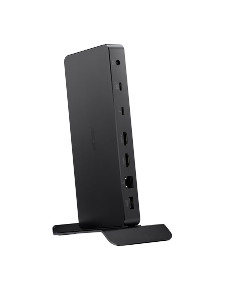 Stacja Dokująca Asus Dc500 Triple 4K Thunderbolt 4 Dock