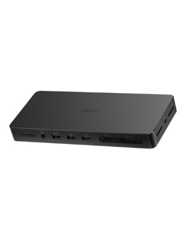 Stacja Dokująca Asus Dc500 Triple 4K Thunderbolt 4 Dock