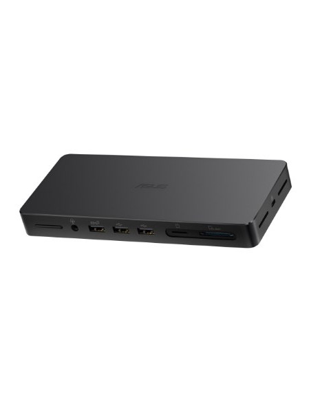 Stacja Dokująca Asus Dc500 Triple 4K Thunderbolt 4 Dock