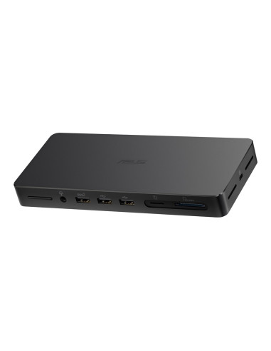 Stacja Dokująca Asus Dc500 Triple 4K Thunderbolt 4 Dock