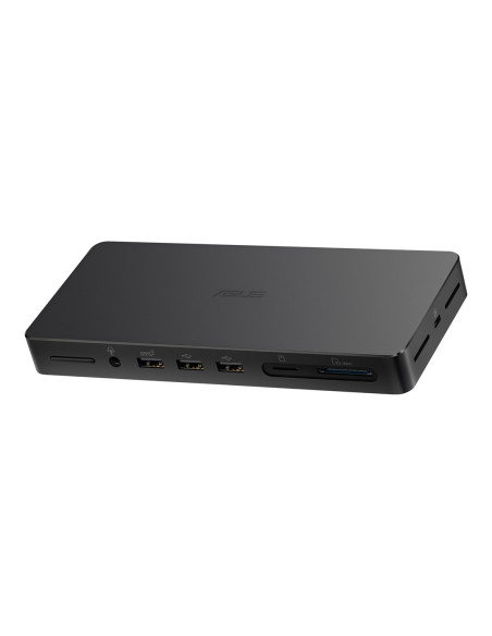 Stacja Dokująca Asus Dc500 Triple 4K Thunderbolt 4 Dock