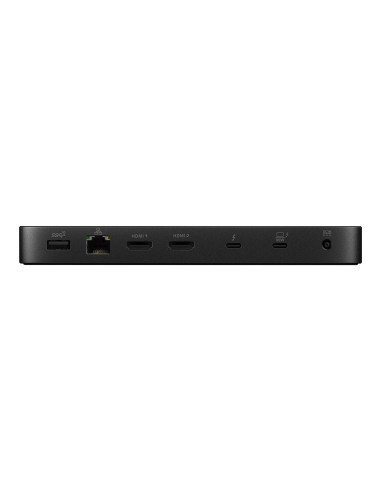 Stacja Dokująca Asus Dc500 Triple 4K Thunderbolt 4 Dock