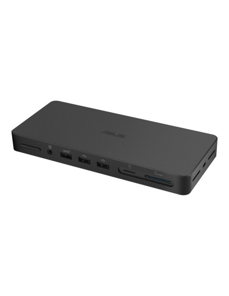 Stacja Dokująca Asus Dc500 Triple 4K Thunderbolt 4 Dock