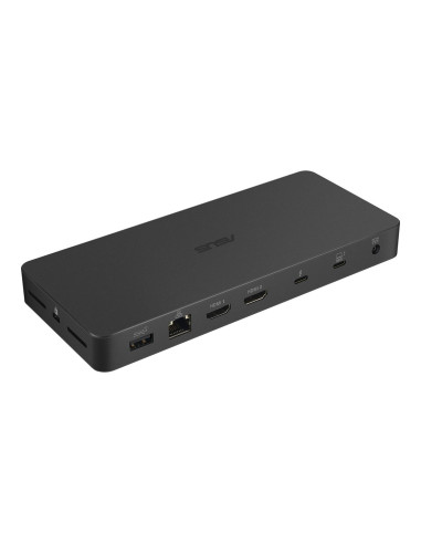 Stacja Dokująca Asus Dc500 Triple 4K Thunderbolt 4 Dock