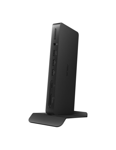 Stacja Dokująca Asus Dc500 Triple 4K Thunderbolt 4 Dock