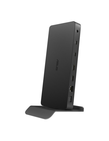 Stacja Dokująca Asus Dc500 Triple 4K Thunderbolt 4 Dock