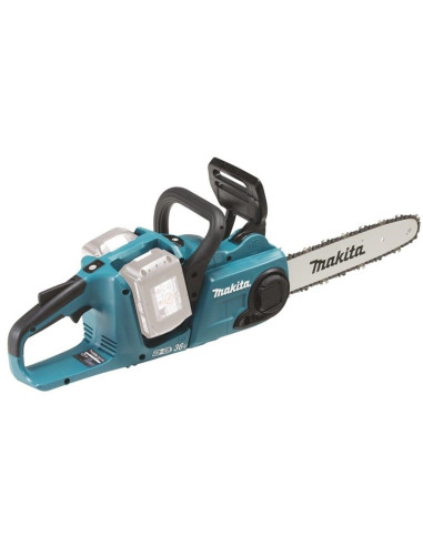 Chainsaw Cordl. 18V Duc303Z Makita