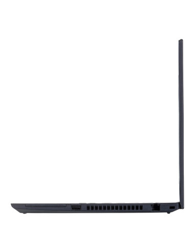 Lenovo Thinkpad T14 G1 I5-10310U 16Gb 512Gb Ssd 14" Fhd Win11Pro (Us Qwerty) + Zasilacz Używany