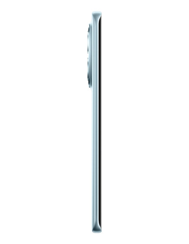 Xiaomi Redmi Note 15 5G 17,2 Cm (6.77") 8 Gb 128 Gb 5520 Mah Niebieski