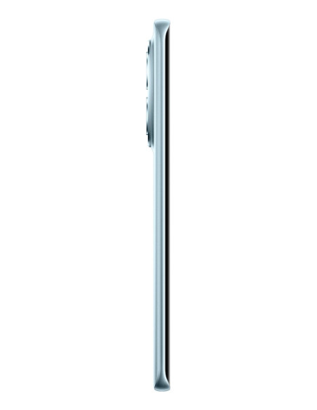 Xiaomi Redmi Note 15 5G 17,2 Cm (6.77") 8 Gb 128 Gb 5520 Mah Niebieski