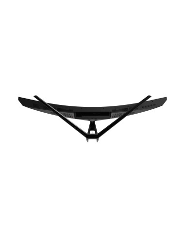 Monitor Lcd 34" Dhi-Lm34-E330C Dahua