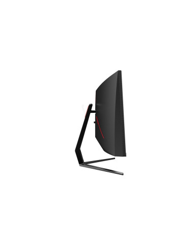 Monitor Lcd 34" Dhi-Lm34-E330C Dahua