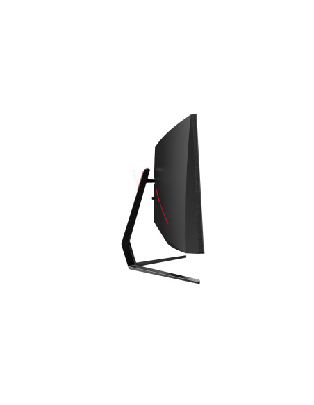 Monitor Lcd 34" Dhi-Lm34-E330C Dahua