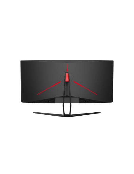 Monitor Lcd 34" Dhi-Lm34-E330C Dahua