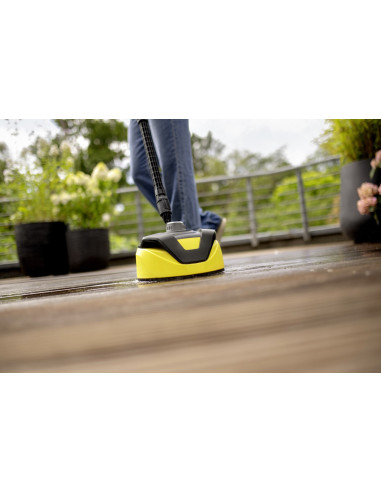 Myjka Ciśnieniowa Karcher K 4 Comfort Premium Home - 1.324-753.0