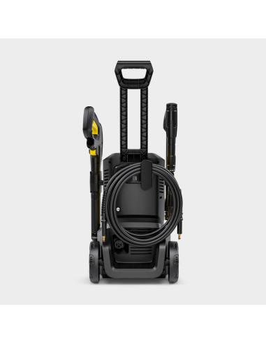 Myjka Ciśnieniowa Karcher K 6 Car - 1.679-631.0