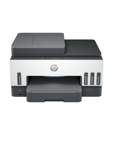 Hp Smart Tank Urządzenie Wielofunkcyjne 790