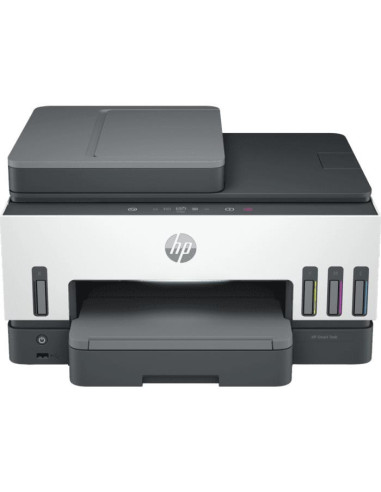 Hp Smart Tank Urządzenie Wielofunkcyjne 790