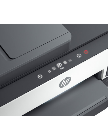 Hp Smart Tank Urządzenie Wielofunkcyjne 790