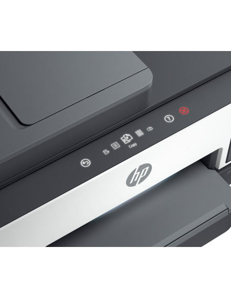 Hp Smart Tank Urządzenie Wielofunkcyjne 790