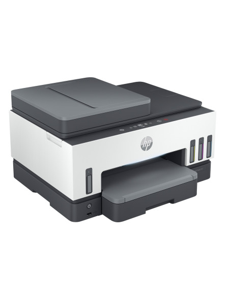 Hp Smart Tank Urządzenie Wielofunkcyjne 790