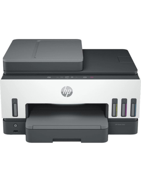 Hp Smart Tank Urządzenie Wielofunkcyjne 790