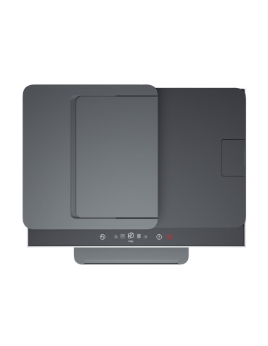 Hp Smart Tank Urządzenie Wielofunkcyjne 790