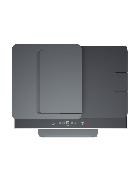 Hp Smart Tank Urządzenie Wielofunkcyjne 790
