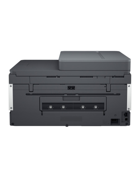Hp Smart Tank Urządzenie Wielofunkcyjne 790