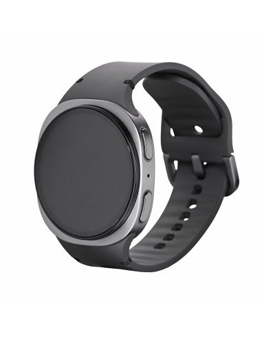Samsung L335 Galaxy Watch8 Lte (44Mm) Graphite