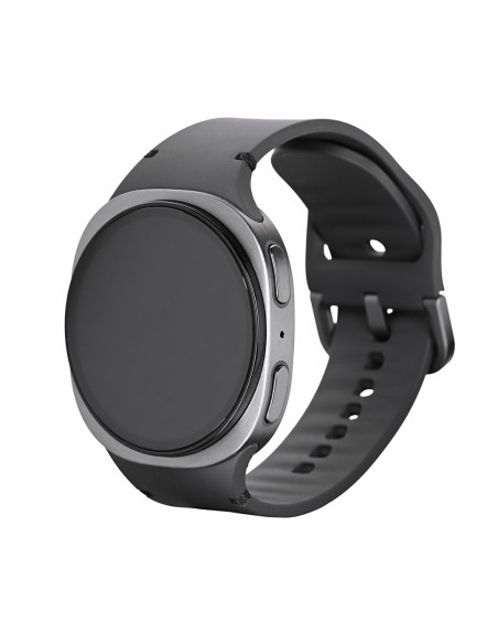 Samsung L335 Galaxy Watch8 Lte (44Mm) Graphite