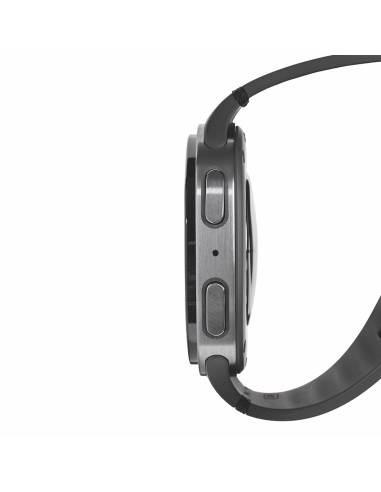 Samsung L335 Galaxy Watch8 Lte (44Mm) Graphite