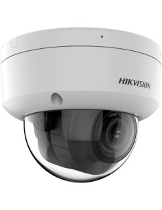 Kamera Ip Hikvision Ds-2Cd2723G2-Lizs2U 2.8-12Mm Pl