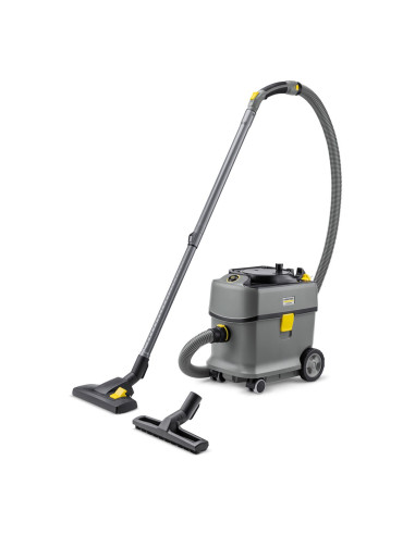 Odkurzacz Profesjonalny Karcher T 15/1 Hepa - 1.355-307.0
