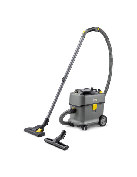 Odkurzacz Profesjonalny Karcher T 15/1 Hepa - 1.355-307.0