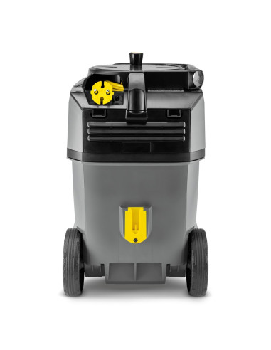 Odkurzacz Profesjonalny Karcher T 15/1 Hepa - 1.355-307.0