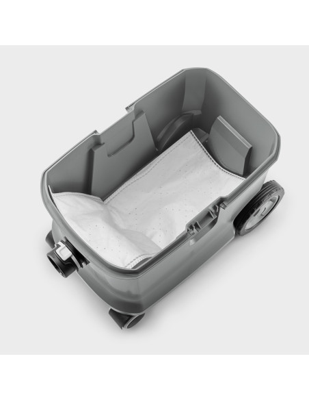 Odkurzacz Profesjonalny Karcher T 15/1 Hepa - 1.355-307.0
