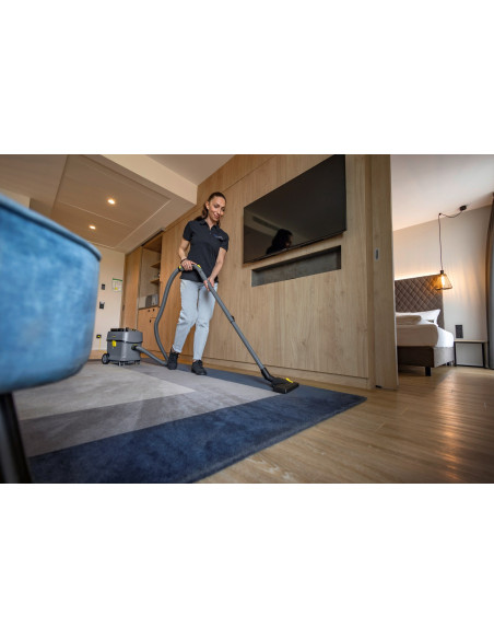 Odkurzacz Profesjonalny Karcher T 15/1 Hepa - 1.355-307.0