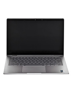 Dell Latitude 7420 2W1 I5-1145G7 16Gb 256Gb Ssd 14" Fhd(Dotyk) Win11Pro + Zasilacz Używany