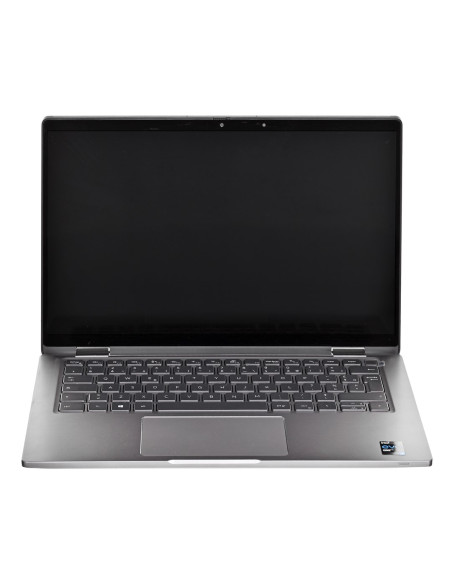 Dell Latitude 7420 2W1 I5-1145G7 16Gb 256Gb Ssd 14" Fhd(Dotyk) Win11Pro + Zasilacz Używany