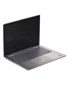 Dell Latitude 7420 2W1 I5-1145G7 16Gb 256Gb Ssd 14" Fhd(Dotyk) Win11Pro + Zasilacz Używany 2
