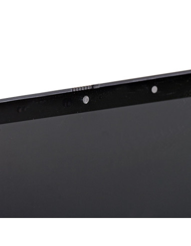 Dell Latitude 7420 2W1 I5-1145G7 16Gb 256Gb Ssd 14" Fhd(Dotyk) Win11Pro + Zasilacz Używany