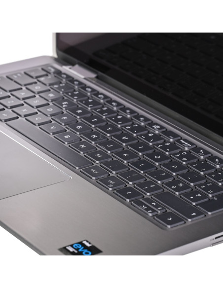 Dell Latitude 7420 2W1 I5-1145G7 16Gb 256Gb Ssd 14" Fhd(Dotyk) Win11Pro + Zasilacz Używany