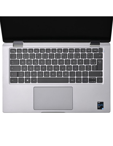 Dell Latitude 7420 2W1 I5-1145G7 16Gb 256Gb Ssd 14" Fhd(Dotyk) Win11Pro + Zasilacz Używany