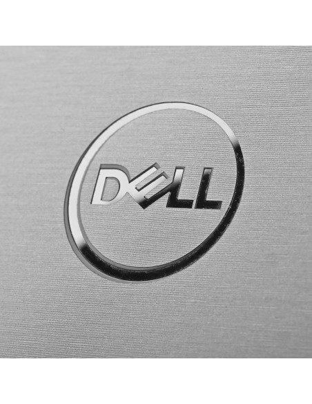 Dell Latitude 7420 2W1 I5-1145G7 16Gb 256Gb Ssd 14" Fhd(Dotyk) Win11Pro + Zasilacz Używany