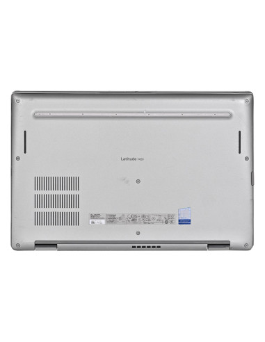 Dell Latitude 7420 2W1 I5-1145G7 16Gb 256Gb Ssd 14" Fhd(Dotyk) Win11Pro + Zasilacz Używany