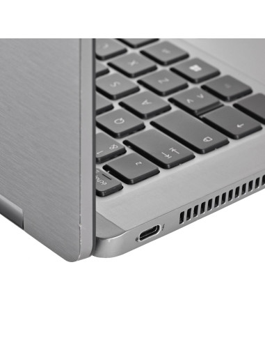 Dell Latitude 7420 2W1 I5-1145G7 16Gb 256Gb Ssd 14" Fhd(Dotyk) Win11Pro + Zasilacz Używany