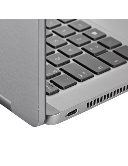Dell Latitude 7420 2W1 I5-1145G7 16Gb 256Gb Ssd 14" Fhd(Dotyk) Win11Pro + Zasilacz Używany