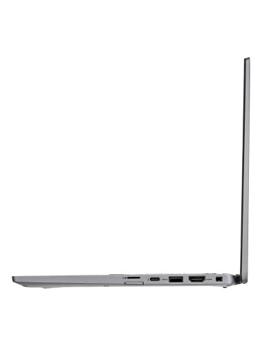 Dell Latitude 7420 2W1 I5-1145G7 16Gb 256Gb Ssd 14" Fhd(Dotyk) Win11Pro + Zasilacz Używany