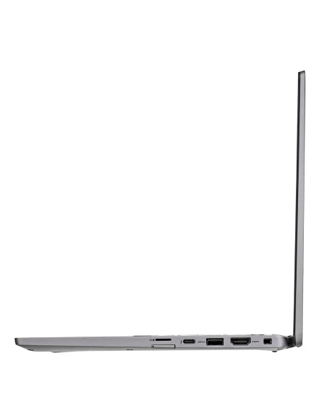 Dell Latitude 7420 2W1 I5-1145G7 16Gb 256Gb Ssd 14" Fhd(Dotyk) Win11Pro + Zasilacz Używany